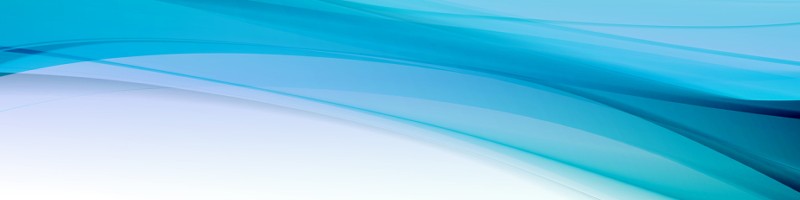 �g�f�g�T�v���̃W���W���b�gHGH���T�C�g